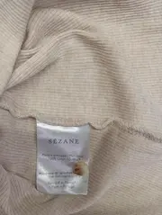 Vorschaubild SEZANE Pullover 4
