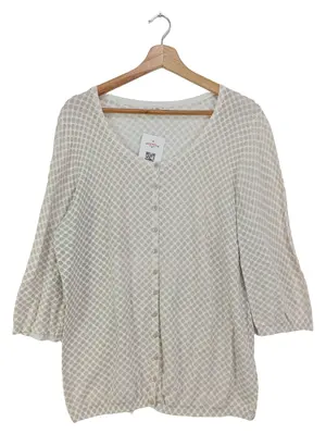 S.OLIVER Strickjacke