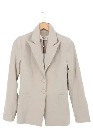 4TH + RECKLESS Blazer