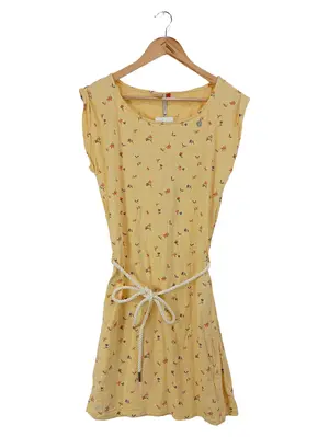 RAGWEAR Freizeitkleid