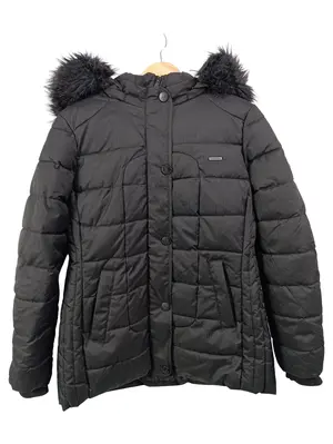 MARIKOO Steppjacke