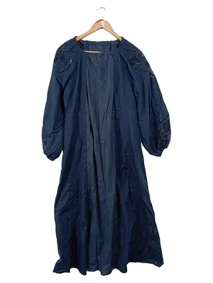 WITCHERY Blusenkleid