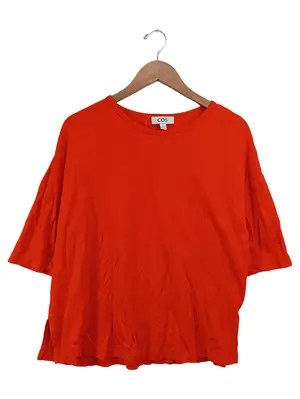 COS T-Shirt
