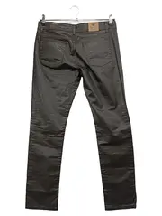 Vorschaubild JACKY O Jeans Straight Leg 2