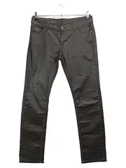 Vorschaubild JACKY O Jeans Straight Leg 1