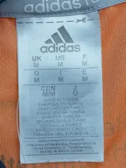 Vorschaubild ADIDAS Sport Shirt 3