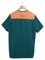 Vorschaubild ADIDAS Sport Shirt 2