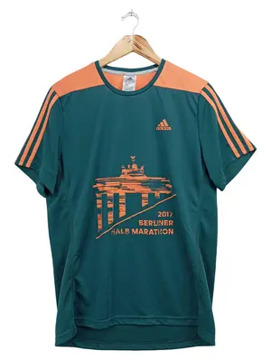ADIDAS Sport Shirt