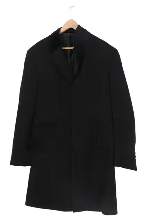 SPRINGFIELD Klassischer Mantel