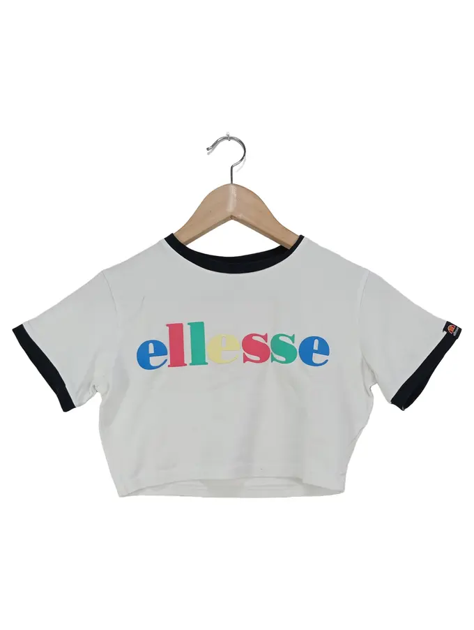 ELLESSE T-Shirt Bild 1