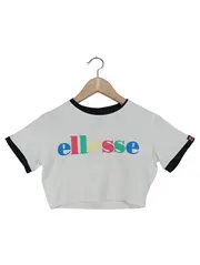 Vorschaubild ELLESSE T-Shirt 1