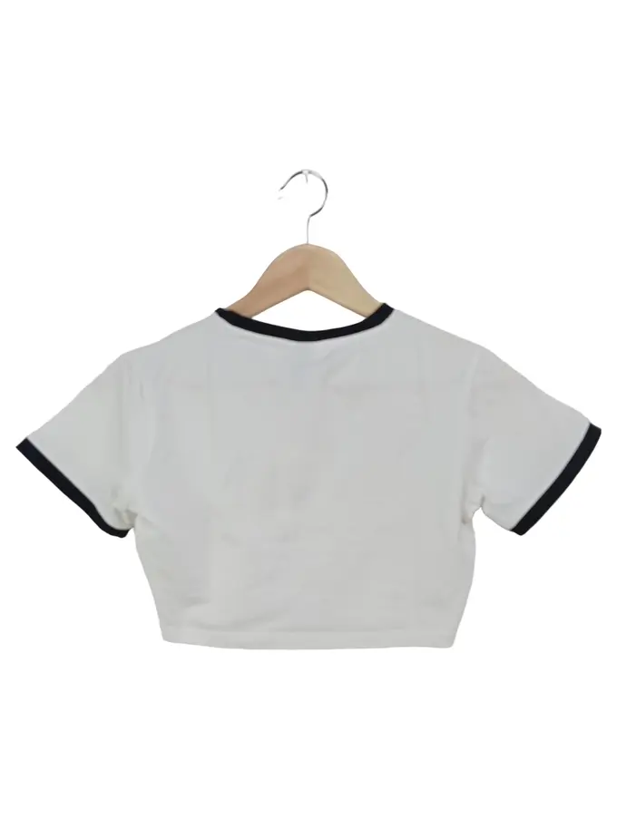ELLESSE T-Shirt Bild 2