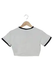 Vorschaubild ELLESSE T-Shirt 2