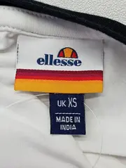 Vorschaubild ELLESSE T-Shirt 3