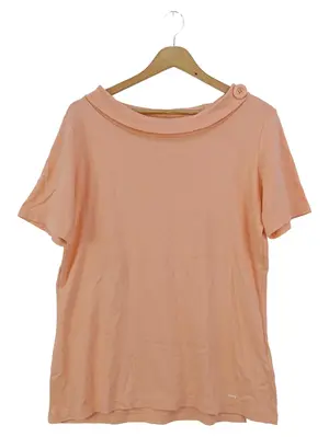 KENNY S. T-Shirt