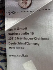 Vorschaubild 5