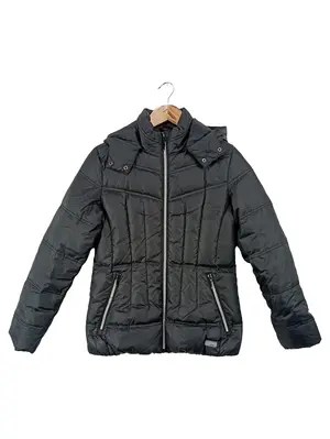 S.OLIVER Winterjacke