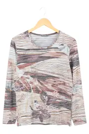 Vorschaubild MARINELLO Langarmshirt 1