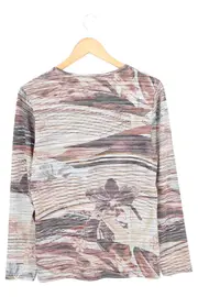 Vorschaubild MARINELLO Langarmshirt 2