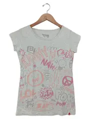 Vorschaubild FIT-Z T-Shirt 1