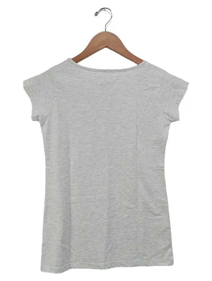 FIT-Z T-Shirt Bild 2