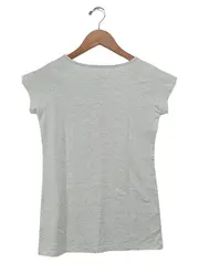 Vorschaubild FIT-Z T-Shirt 2