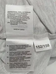 Vorschaubild FIT-Z T-Shirt 4