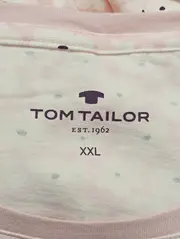 Vorschaubild TOM TAILOR Nachthemd 3