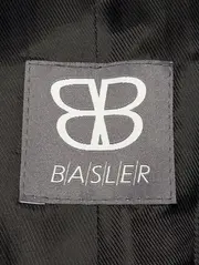 Vorschaubild BASLER Klassischer Mantel 3