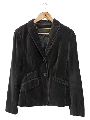 S. MILTON Blazer