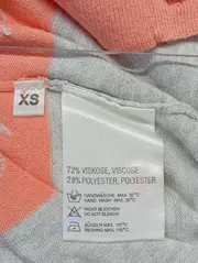 Vorschaubild ESISTO Strickjacke 4