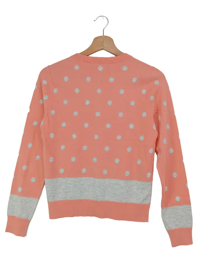ESISTO Strickjacke Bild 2