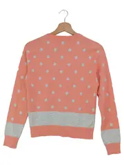 Vorschaubild ESISTO Strickjacke 2