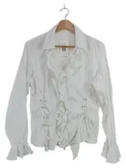 Vorschaubild BIBA Bluse 1