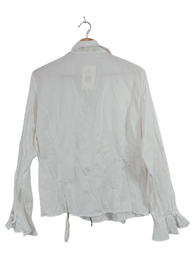 BIBA Bluse Bild 2