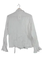 Vorschaubild BIBA Bluse 2