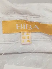 Vorschaubild BIBA Bluse 3