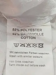 Vorschaubild BIBA Bluse 4