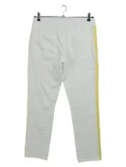 Vorschaubild JUVIA Jogginghose 2