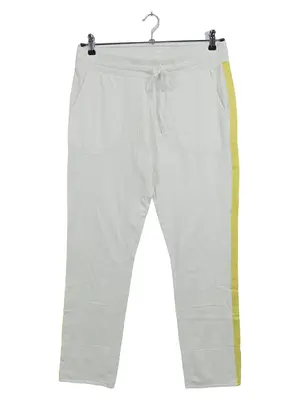 JUVIA Jogginghose