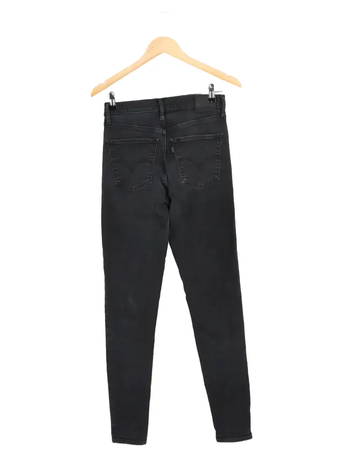 LEVI'S Jeans Slim Fit Bild 2