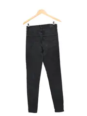 Vorschaubild LEVI'S Jeans Slim Fit 2