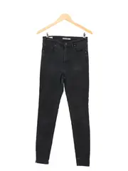 Vorschaubild LEVI'S Jeans Slim Fit 1