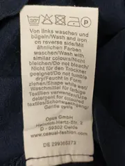 Vorschaubild OPUS Bluse 5