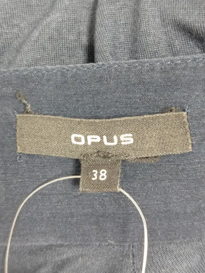 OPUS Bluse Bild 3
