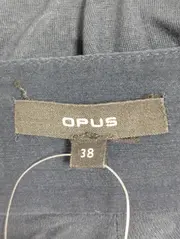 Vorschaubild OPUS Bluse 3