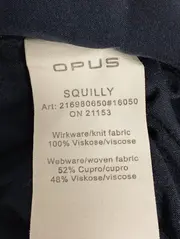 Vorschaubild OPUS Bluse 4