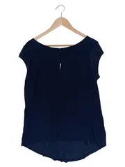 Vorschaubild OPUS Bluse 1