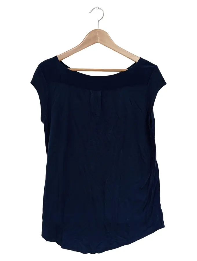 OPUS Bluse Bild 2