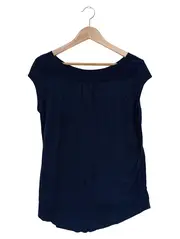 Vorschaubild OPUS Bluse 2